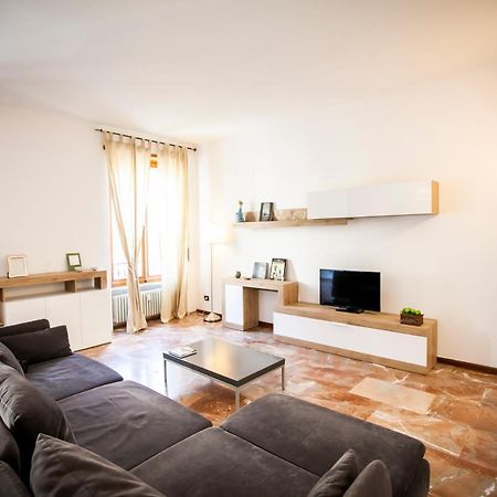 Appartement Dante108 à Côme Extérieur photo